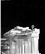 Roma, Concorso nazionale per un progetto di massima del nuovo palazzo per uffici della Camera dei Deputati, Giuseppe e Alberto Samonà, 1966-1967