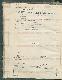 Specialita medicinali G. Zambon & C. - S.P.A. (27/09/1952)