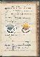 Caffe tostato Soc.Industriale Distribuzione Alimentare Sidal S.P.A. (18/12/1962)