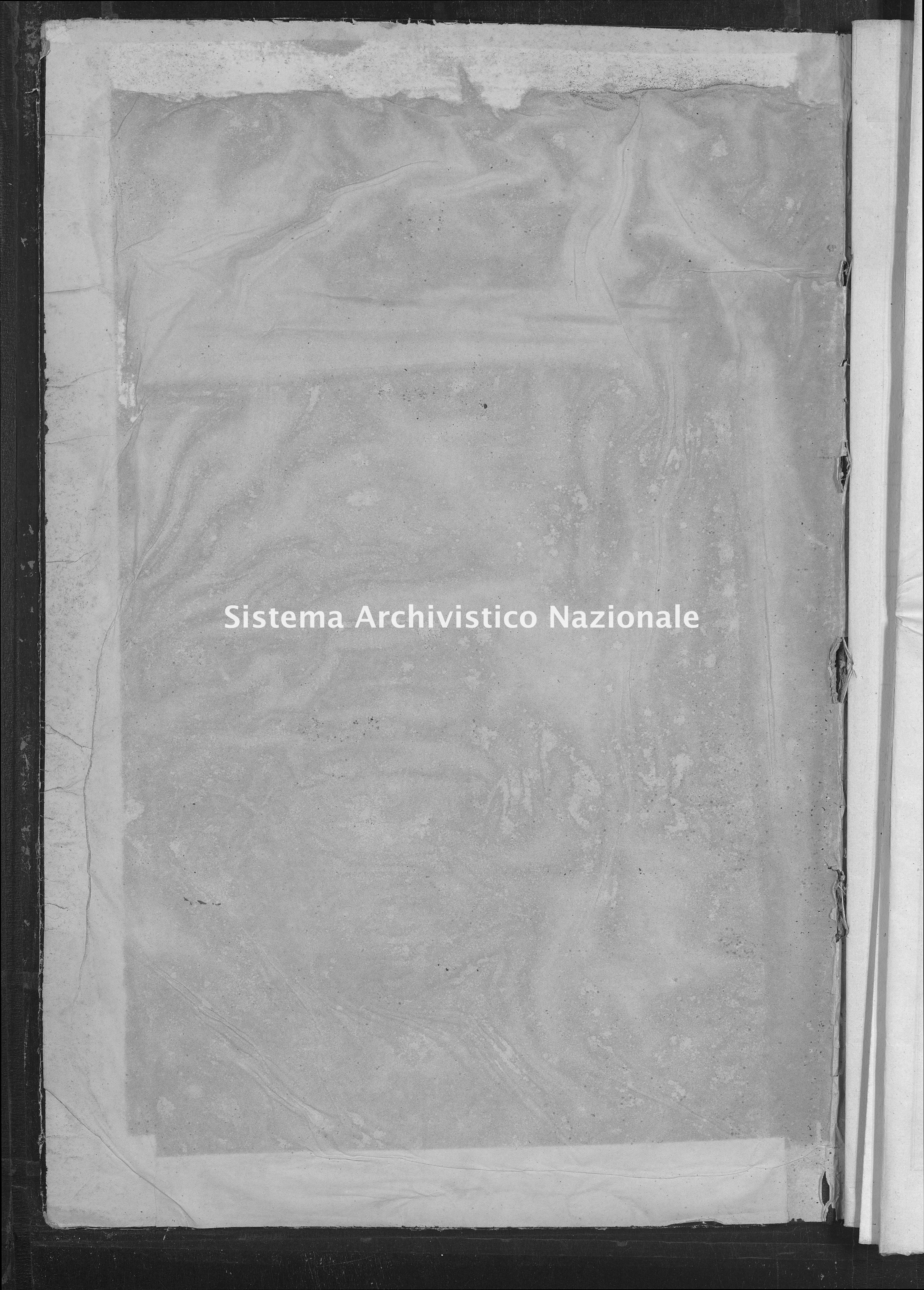 Dettaglio Oggetto Digitale Sistema Archivistico Nazionale