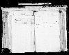 Archivio di stato di Catanzaro - Stato civile della restaurazione - Albi - Morti - 1821 -
