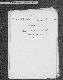 Archivio di stato di Catanzaro - Stato civile della restaurazione - Accaria - Nati, battesimi - 1841 -