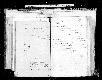 Archivio di stato di Catanzaro - Stato civile della restaurazione - Amaroni - Nati - 1818 -