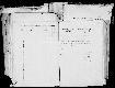 Archivio di stato di Catanzaro - Stato civile della restaurazione - Andali - Nati - 1823 -