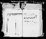 Archivio di stato di Catanzaro - Stato civile della restaurazione - Angoli - Nati - 1848 -