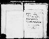 Archivio di stato di Catanzaro - Stato civile della restaurazione - Andali - Diversi - 1843 -