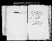 Archivio di stato di Catanzaro - Stato civile della restaurazione - Angoli - Diversi - 1857 -