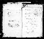 Archivio di stato di Catanzaro - Stato civile italiano - Albi - Matrimoni - 03/08/1811-27/11/1811 -