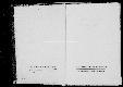 Archivio di stato di Catanzaro - Stato civile italiano - Catanzaro - Matrimoni, memorandum notificazioni ed opposizioni - 1861 -