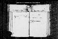Archivio di stato di Catanzaro - Stato civile italiano - Gimigliano - Morti - 03/01/1830-24/10/1830 -