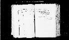 Archivio di stato di Catanzaro - Stato civile italiano - Mesoraca - Morti - 1861 - 1658 -