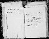 Archivio di stato di Catanzaro - Stato civile della restaurazione - Mesoraca - Nati - 1820 - 1645 -