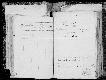 Archivio di stato di Catanzaro - Stato civile della restaurazione - Mesoraca - Nati - 1821 - 1645 -