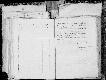 Archivio di stato di Catanzaro - Stato civile della restaurazione - Mesoraca - Nati - 1824 - 1645 -