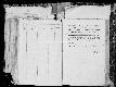Archivio di stato di Catanzaro - Stato civile della restaurazione - Mesoraca - Nati - 1825 - 1645 -