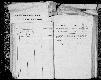 Archivio di stato di Catanzaro - Stato civile della restaurazione - Mesoraca - Nati - 1827 - 1646 -