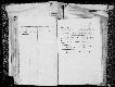 Archivio di stato di Catanzaro - Stato civile della restaurazione - Mesoraca - Nati - 1828 - 1646 -