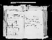Archivio di stato di Catanzaro - Stato civile della restaurazione - Calimera - Nati - 1839 -