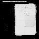 Archivio di stato di Catanzaro - Stato civile della restaurazione - Cirò - Nati, battesimi - 1840 -