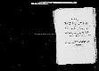 Archivio di stato di Catanzaro - Stato civile della restaurazione - Cirò - Nati, battesimi - 1841 -