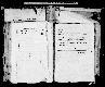 Archivio di stato di Catanzaro - Stato civile della restaurazione - Cutro - Nati - 1824 - 913 -