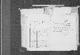 Archivio di stato di Catanzaro - Stato civile della restaurazione - Cirò - Morti - 1855 -