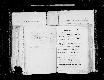 Archivio di stato di Catanzaro - Stato civile della restaurazione - Màida - Morti - 1842 -