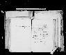 Archivio di stato di Catanzaro - Stato civile della restaurazione - Calimera - Matrimoni, notificazioni - 1848 -