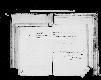 Archivio di stato di Catanzaro - Stato civile della restaurazione - Calimera - Matrimoni, notificazioni - 1853 -