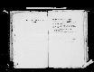 Archivio di stato di Catanzaro - Stato civile della restaurazione - Calimera - Matrimoni, notificazioni - 1858 -