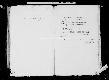 Archivio di stato di Catanzaro - Stato civile della restaurazione - Calimera - Matrimoni, notificazioni - 1860 -