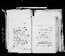 Archivio di stato di Catanzaro - Stato civile della restaurazione - Calimera - Matrimoni, pubblicazioni - 1817 -