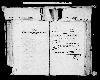 Archivio di stato di Catanzaro - Stato civile della restaurazione - Badolato - Matrimoni, notificazioni - 1835 -