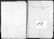 Archivio di stato di Cuneo - Stato civile napoleonico - Bellino - Matrimoni, pubblicazioni - 1810 - 108 -