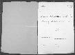 Archivio di stato di Cuneo - Stato civile italiano - Frabosa Soprana - Matrimoni, Matrimoni, pubblicazioni allegati - 1874 -