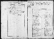 Archivio di stato di Cuneo - Stato civile napoleonico - Brossasco - Nati, indice - 1804-1805 - 182 -