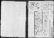 Archivio di stato di Cuneo - Stato civile napoleonico - Lagnasco - Nati, indice - 1804-1805 - 511 -