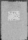 Archivio di stato di Treviso - Stato civile napoleonico - Gaiarine e frazioni - Matrimoni e Divorzi, indice - 1806-1810 - 241 -