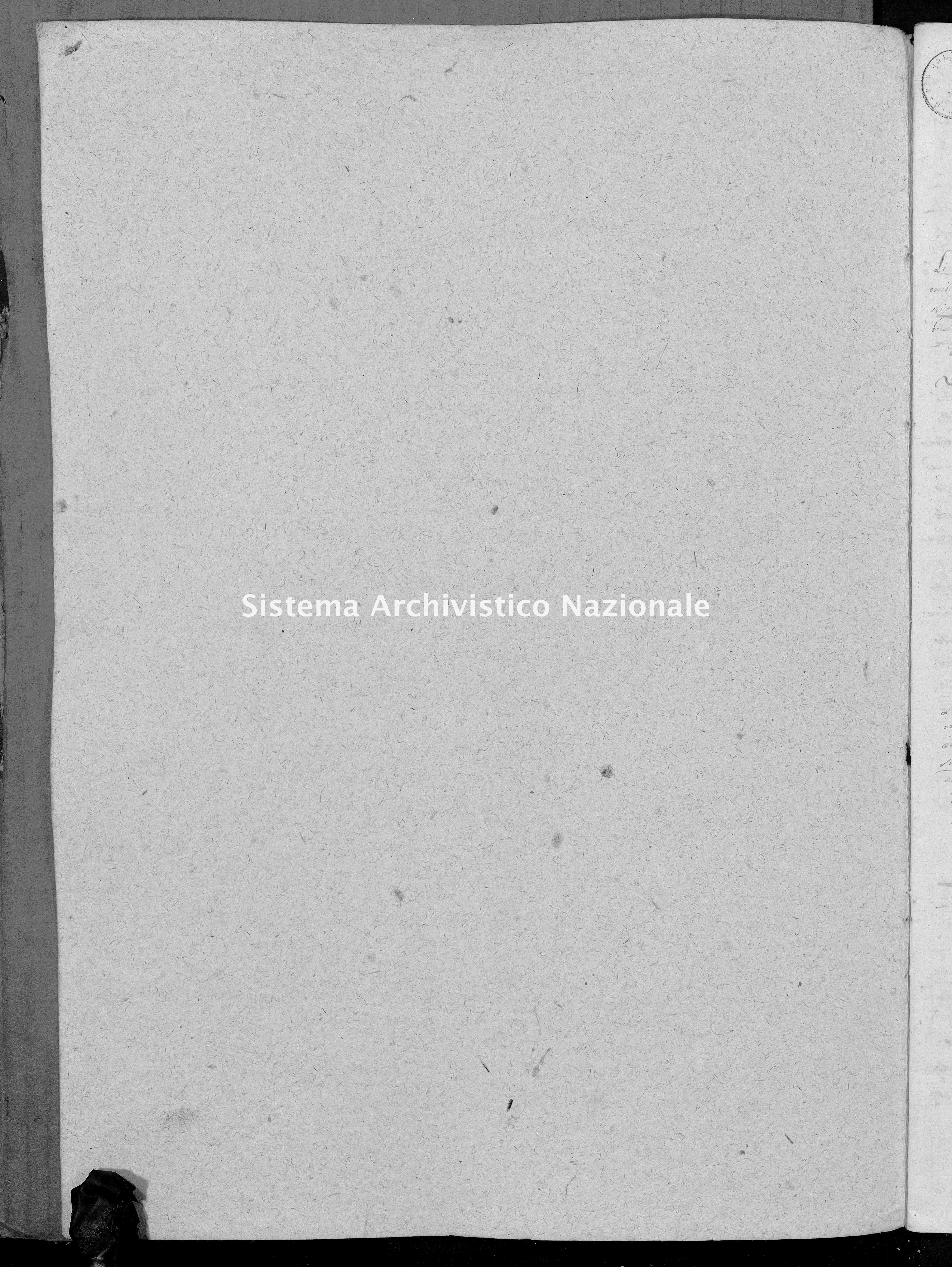 Archivio di stato di Treviso - Stato civile napoleonico - Istrana - Matrimoni, pubblicazioni - 1813 - null -