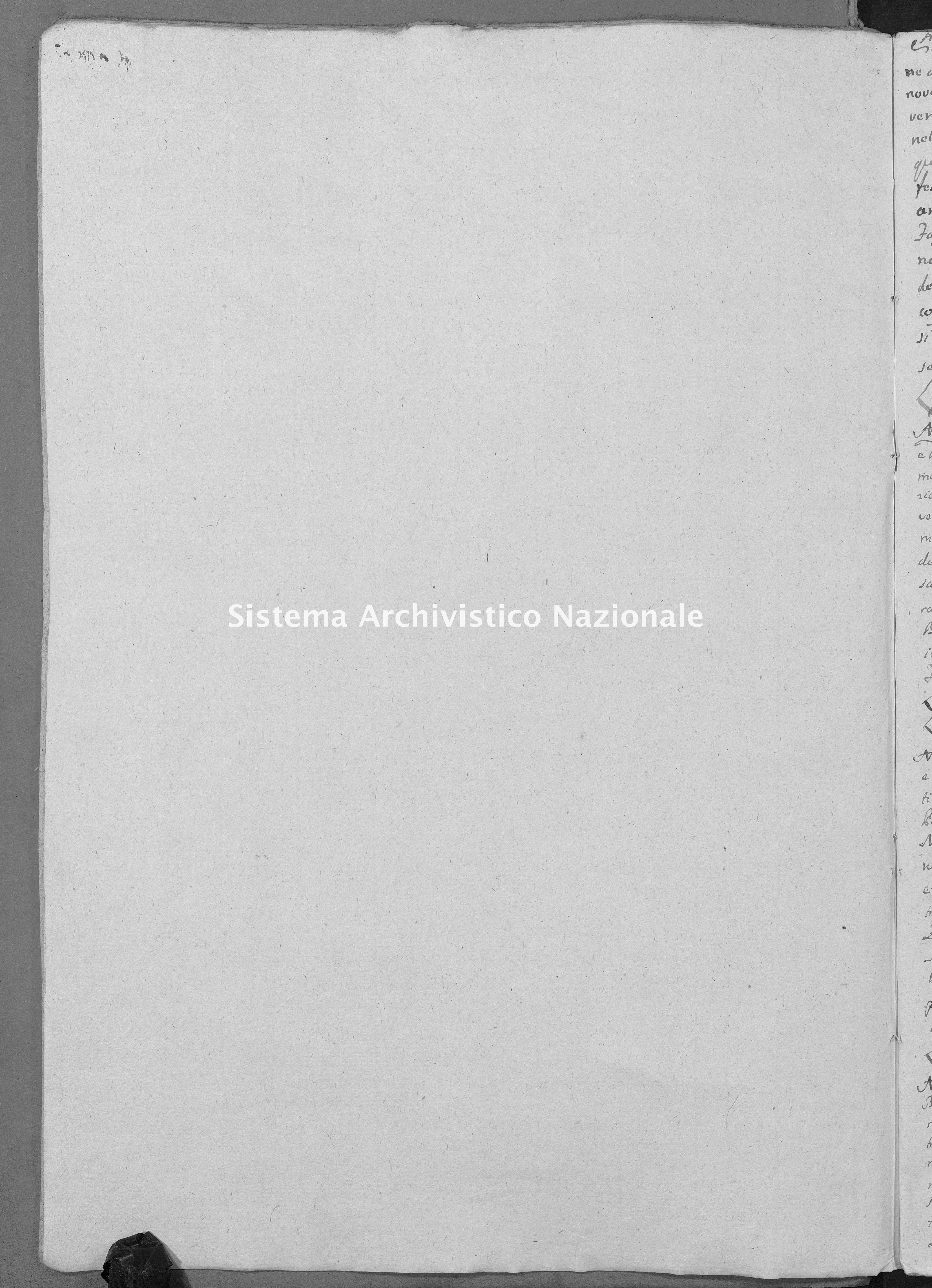 Archivio di stato di Treviso - Stato civile napoleonico - Zerman e Bonisiolo - Morti - 1809 - null -