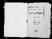 Archivio di stato di Firenze - Stato civile di Toscana (1808-1865) - Albiano - Matrimoni - 1841 - 924 -