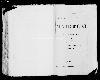 Archivio di stato di Firenze - Stato civile di Toscana (1808-1865) - Bibbona - Matrimoni - 1848 - 1058 -