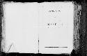 Archivio di stato di Firenze - Stato civile di Toscana (1808-1865) - Sovicille - Morti - 1817 - 52 -