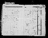 Archivio di stato di Messina - Stato civile della restaurazione - Piraino - Nati, indice - 1821 - 1048 -