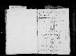 Archivio di stato di Messina - Stato civile della restaurazione - Tortorici - Nati, indice - 1824 - 1485 -