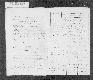 Archivio di stato di Messina - Stato civile della restaurazione - Alì - Morti, indice - 1853 - 222 -