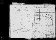 Archivio di stato di Messina - Stato civile della restaurazione - Piraino - Morti, indice - 1824 - 1049 -