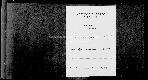 Archivio di stato di Laquila - Stato civile napoleonico - Scanno - Matrimoni, pubblicazioni - 1810 - 3711 -