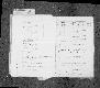 Archivio di stato di Messina - Stato civile della restaurazione - San Ferdinando - Matrimoni, indice - 1860 - 1194 -