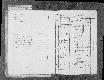Archivio di stato di Messina - Stato civile della restaurazione - San Piero Patti - Matrimoni, indice - 1823 - 1306 -